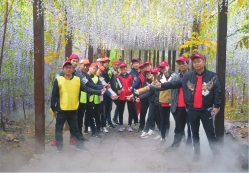 微信图片_20230324110251.png