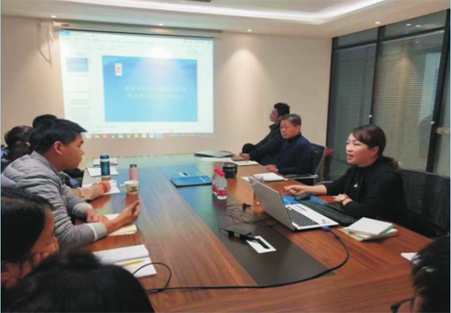 微信图片_202303241102515.png