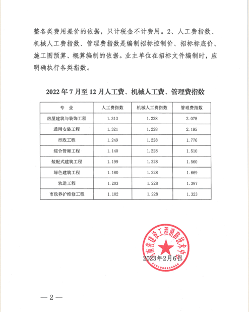 微信图片_202303270906191.png